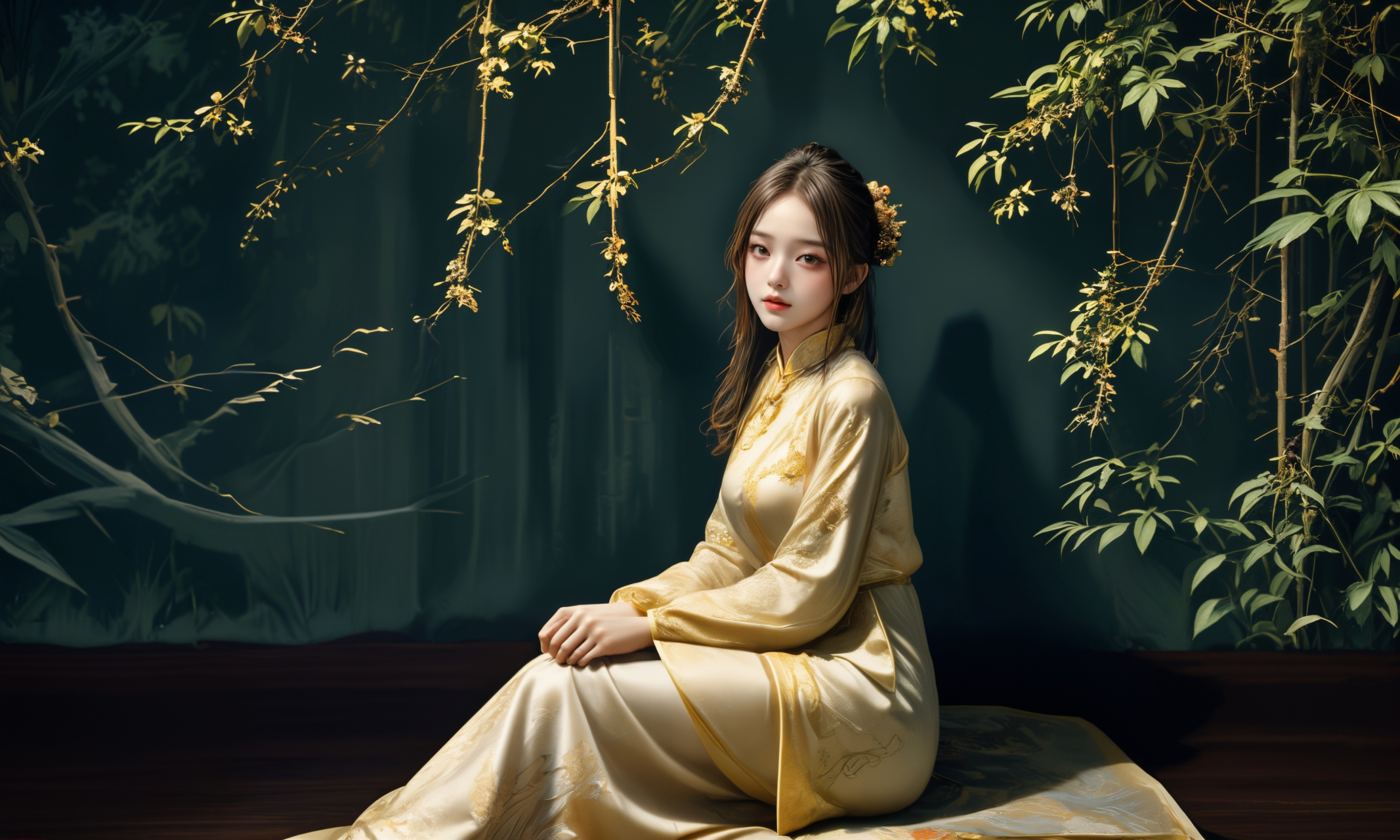 （活力中国调研行）“新中国汽车工业摇篮”：从传统制造迈向智能创造